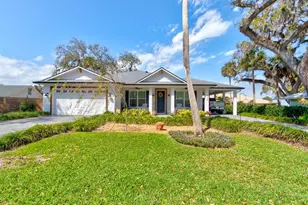 105 Azalea Cir, New Smyrna Beach, FL 32168 - Photo 1