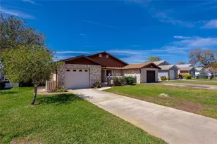 220 Shangri La Cir, Edgewater, FL 32132 - Photo 1