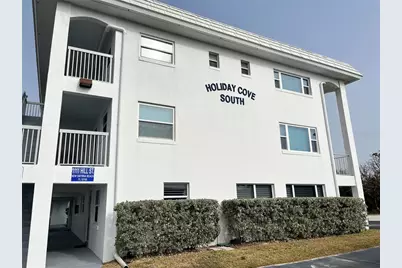 1111 Hill Street #U27, New Smyrna Beach, FL 32169 - Photo 1