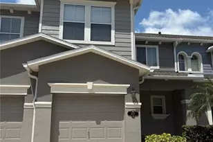 612 Mount Olympus Blvd, New Smyrna Beach, FL 32168 - Photo 1