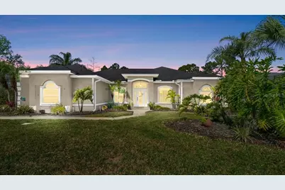 29 Promenade At Lionspaw, Daytona Beach, FL 32124 - Photo 1