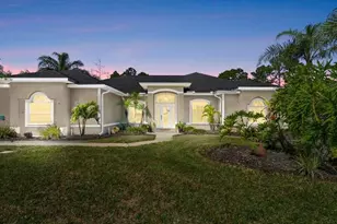 29 Promenade at Lionspaw, Daytona Beach, FL 32124 - Photo 1