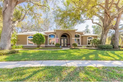 6049 Sabal Hammock Circle, Port Orange, FL 32128 - Photo 1