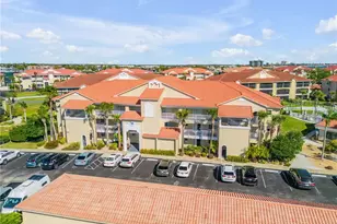 407 Bouchelle Dr, New Smyrna Beach, FL 32169 - Photo 1