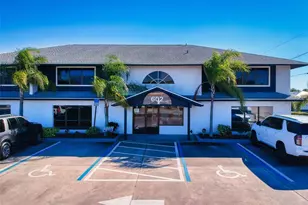 602 W Indian River Blvd, Edgewater, FL 32132 - Photo 1