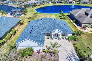 3611 Marisol Ct, New Smyrna Beach, FL 32168 - Photo 1