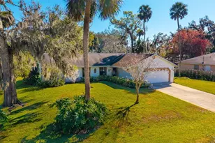 2019 Orange Tree Dr, Edgewater, FL 32141 - Photo 1