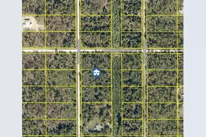 18118 Rapidan Road, Weeki Wachee, FL 34614 - Photo 1