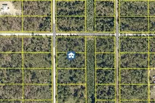 18118 Rapidan Rd, Weeki Wachee, FL 34614 - Photo 1