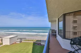 3757 S Atlantic Ave, Daytona Beach, FL 32118 - Photo 1
