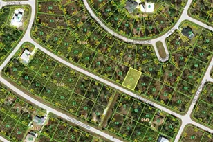 13184 Rouding Cir, Port Charlotte, FL 33981 - Photo 1