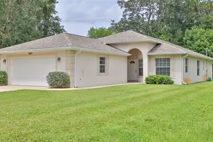 2605 India Palm Dr, Edgewater, FL 32141 - Photo 1