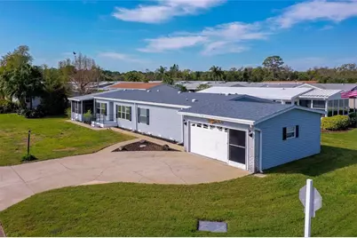 700 Starboard Avenue, Edgewater, FL 32141 - Photo 1