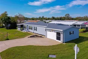 700 Starboard Ave, Edgewater, FL 32141 - Photo 1