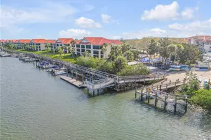 456 Bouchelle Dr, New Smyrna Beach, FL 32169 - Photo 1