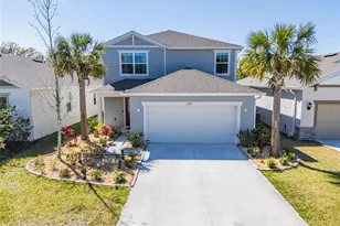 2217 Canopy Ter Blvd, Deland, FL 32724 - Photo 1
