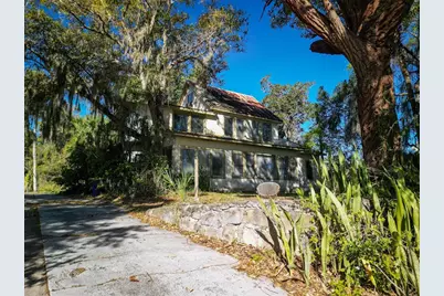 114 N Riverside Drive, Edgewater, FL 32132 - Photo 1