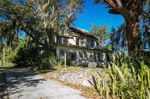 114 N Riverside Dr, Edgewater, FL 32132 - Photo 1