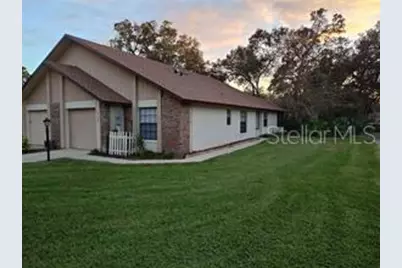 6180 Olympic Court, Port Orange, FL 32127 - Photo 1