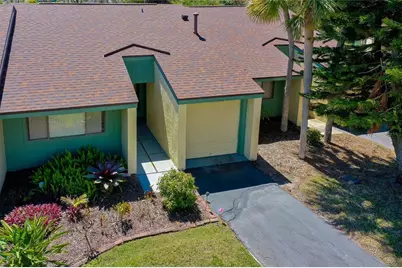 113 Club House Boulevard #113, New Smyrna Beach, FL 32168 - Photo 1