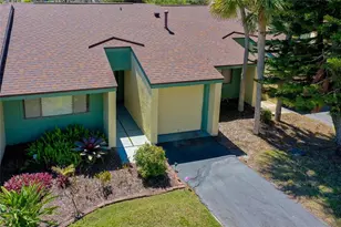 113 Club House Blvd, New Smyrna Beach, FL 32168 - Photo 1