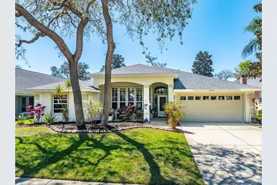 5986 Heron Pond Drive, Port Orange, FL 32128 - Photo 1