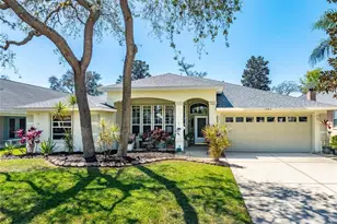 5986 Heron Pond Dr, Port Orange, FL 32128 - Photo 1