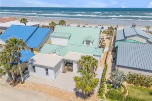 1307 Hill St, New Smyrna Beach, FL 32169 - Photo 1