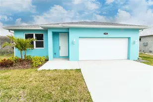 113 Douglas St, Edgewater, FL 32141 - Photo 1