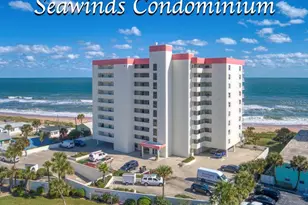 1183 Ocean Shore Blvd, Ormond Beach, FL 32176 - Photo 1