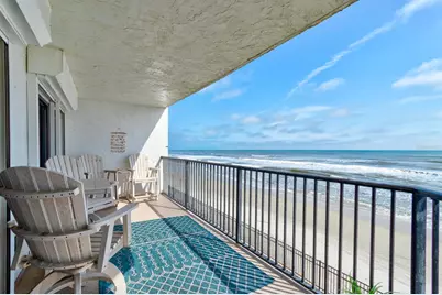 3001 S Atlantic Avenue #422, New Smyrna Beach, FL 32169 - Photo 1