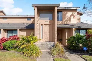 129 Blue Heron Dr, Daytona Beach, FL 32119 - Photo 1