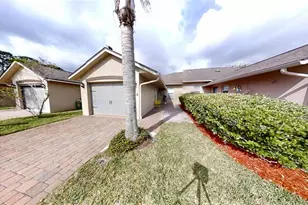 106 Tuscany Villas Dr, Edgewater, FL 32141 - Photo 1