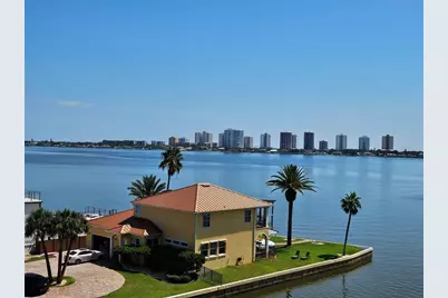 2801 S Ridgewood Avenue #512, South Daytona, FL 32119 - Photo 1