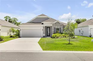 1012 Bradford Rdg Dr, Leesburg, FL 34748 - Photo 1