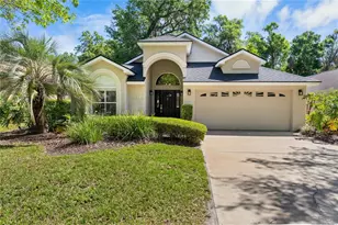 3349 Glenshane Way, Ormond Beach, FL 32174 - Photo 1