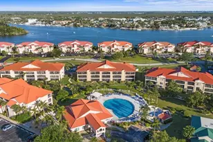 445 Bouchelle Dr, New Smyrna Beach, FL 32169 - Photo 1