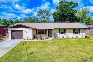 2218 Orange Tree Dr, Edgewater, FL 32141 - Photo 1