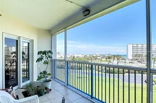 5300 S Atlantic Ave, New Smyrna Beach, FL 32169 - Photo 1