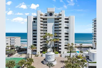 5255 S Atlantic Avenue #1102, New Smyrna Beach, FL 32169 - Photo 1