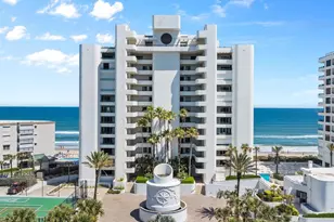 5255 S Atlantic Ave, New Smyrna Beach, FL 32169 - Photo 1