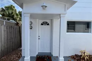 615 Dora St, New Smyrna Beach, FL 32168 - Photo 1