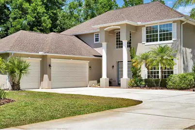 305 Country Circle Drive E, Port Orange, FL 32128 - Photo 1