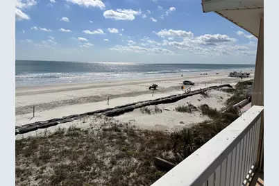 919 N Atlantic Avenue, New Smyrna Beach, FL 32169 - Photo 1