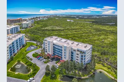 5300 S Atlantic Avenue #16-404, New Smyrna Beach, FL 32169 - Photo 1