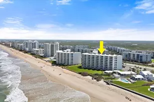 5201 S Atlantic Ave, New Smyrna Beach, FL 32169 - Photo 1