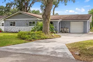 1921 Pine Tree Dr, Edgewater, FL 32141 - Photo 1