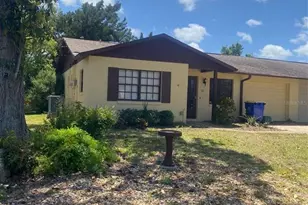 14 Blue Heron Dr, Edgewater, FL 32141 - Photo 1