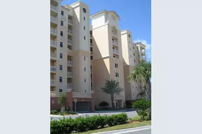 265 Minorca Beach Way #304, New Smyrna Beach, FL 32169 - Photo 1