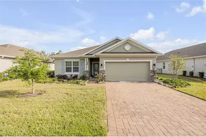 31 Huntington Place, Ormond Beach, FL 32174 - Photo 1